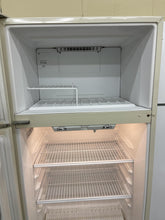 Load image into Gallery viewer, Whirlpool Bisque Refrigerator - 5047
