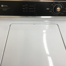 Load image into Gallery viewer, Maytag Washer - 4079
