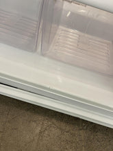 Load image into Gallery viewer, Kenmore Refrigerator - 2059
