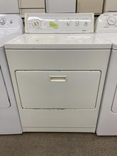 Load image into Gallery viewer, Kenmore Electric Dryer - 9388
