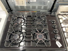 Load image into Gallery viewer, Frigidaire Stainless Dual Gas/Electric Stove- 6887
