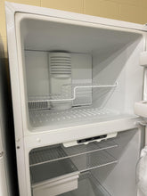 Load image into Gallery viewer, GE Refrigerator - 7766
