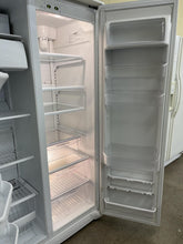 Load image into Gallery viewer, Kenmore Side by Side Refrigerator - 0347
