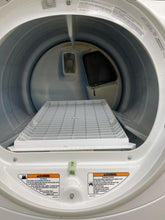 Load image into Gallery viewer, Whirlpool Gas Dryer - 2442
