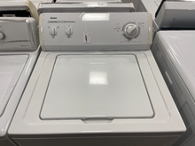 Load image into Gallery viewer, Kenmore Washer - 3177
