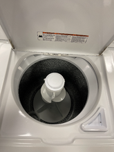 Load image into Gallery viewer, Admiral Washer - 3243
