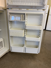 Load image into Gallery viewer, Maytag Bisque Refrigerator - 2987
