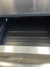 Load image into Gallery viewer, Frigidaire Gas Stove - 8069
