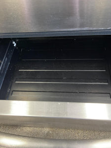 Frigidaire Gas Stove - 8069