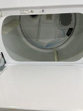 Load image into Gallery viewer, KitchenAid Washer and Electric Dryer Set - 0434-9100
