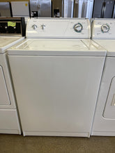 Load image into Gallery viewer, Whirlpool Washer and Electric Dryer Set - 5387 - 3187
