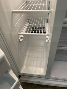 Kenmore Side by Side Refrigerator - 1490