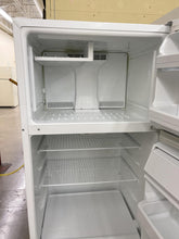 Load image into Gallery viewer, Hotpoint Refrigerator - 1221
