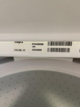Load image into Gallery viewer, Roper Washer - 9193
