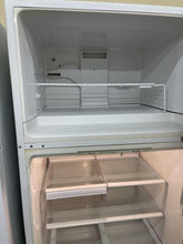 Load image into Gallery viewer, Maytag White Refrigerator - 5572
