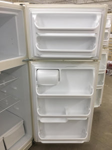 Frigidaire Refrigerator - 4535