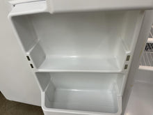 Load image into Gallery viewer, Maytag Side by Side Refrigerator - 9305
