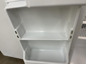 Maytag Side by Side Refrigerator - 9305