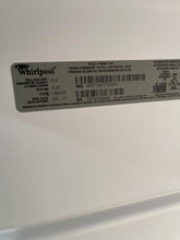 Load image into Gallery viewer, Whirlpool Refrigerator - 3513
