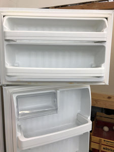 Hotpoint Refrigerator - 1171