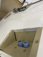 Load image into Gallery viewer, Maytag Washer - 5161
