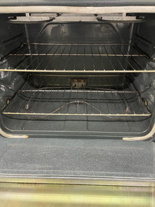 Whirlpool Electric Coil Stove - 1769
