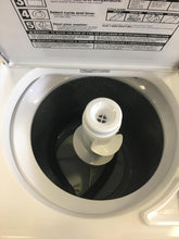 Load image into Gallery viewer, Whirlpool Washer and Electric Dryer - 4735-4854
