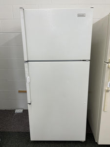 Estate by Whirlpool Refrigerator - 5199
