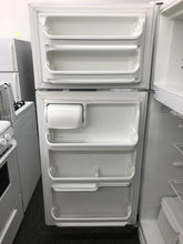 Load image into Gallery viewer, Frigidaire Refrigerator - 1578
