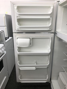 Frigidaire Refrigerator - 1578