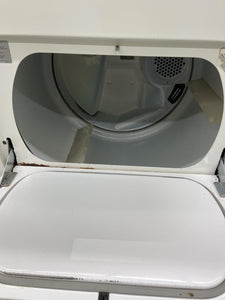 Kenmore Electric Dryer - 9388