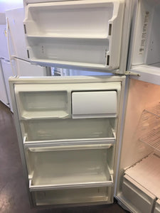 Frigidaire Refrigerator - 9492