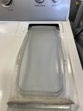 Load image into Gallery viewer, Kenmore Washer and Electric Dryer Set - 3007 - 2968
