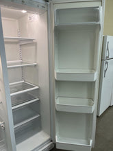 Load image into Gallery viewer, Kenmore Side By Side Refrigerator - 8905
