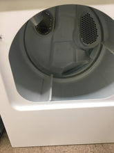 Load image into Gallery viewer, Whirlpool Electric Dryer - 3219
