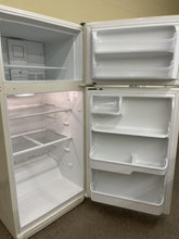 Load image into Gallery viewer, Electrolux Refrigerator - 7532
