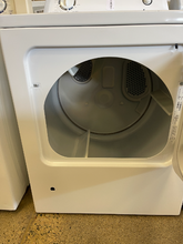 Load image into Gallery viewer, Amana Washer and Gas Dryer Set - 1392 - 1377
