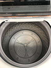 Load image into Gallery viewer, Whirlpool Washer and Gas Dryer Set - 9741-4238
