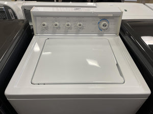 Kenmore Plus Washer - 9723