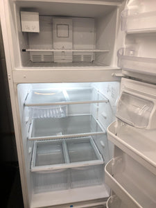 Frigidaire Refrigerator - 4013