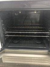 Load image into Gallery viewer, Frigidaire Electric Coil Stove - 9614
