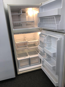 Maytag Refrigerator - 4685