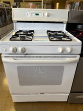 Load image into Gallery viewer, Kenmore Gas Stove - 2442
