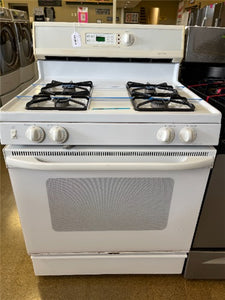 Kenmore Gas Stove - 2442