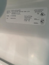 Load image into Gallery viewer, Jenn - Air Stainless French Door Refrigerator - 8463
