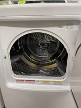 Load image into Gallery viewer, Frigidaire Electric Dryer - 2693
