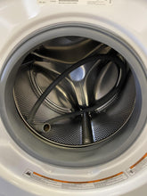 Load image into Gallery viewer, Whirlpool Duet Front Load Washer and Electric Dryer Set - 3778 - 5060
