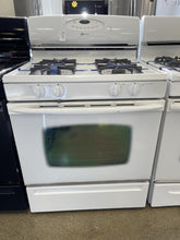Load image into Gallery viewer, Maytag Gas Stove - 1300

