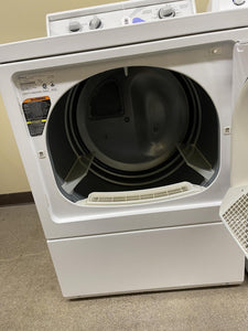 Speed Queen Gas Dryer - 6221