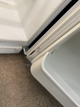 Load image into Gallery viewer, Frigidaire Refrigerator - 3386
